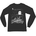 Read In Peace Skeleton Halloween Book Reading Spooky Teacher Unisex Long Sleeve T-Shirt, trending gift Read In Peace Skeleton Halloween Book Reading Spooky Teacher Unisex Long Sleeve T-Shirt, trending gift