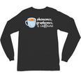 Reading Interventionist Specialist Teacher Phonemes Graphemes And Caffeine Reading Intervention -Adults Classic Fit Short Sleeve Unisex Long Sleeve T-Shirt, trending gift Reading Interventionist Specialist Teacher Phonemes Graphemes And Caffeine Reading Intervention -Adults Classic Fit Short Sleeve Unisex Long Sleeve T-Shirt, trending gift