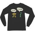 Get Real Be Rational Shirt Pi Math Teacher Geek Unisex Long Sleeve T-Shirt, trending gift Get Real Be Rational Shirt Pi Math Teacher Geek Unisex Long Sleeve T-Shirt, trending gift