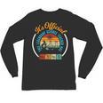 Retiring Science Teacher Retirement Unisex Long Sleeve T-Shirt, trending gift Retiring Science Teacher Retirement Unisex Long Sleeve T-Shirt, trending gift