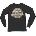 Retro School Counselor Back To School Teacher Squad Crew Unisex Long Sleeve T-Shirt, trending gift Retro School Counselor Back To School Teacher Squad Crew Unisex Long Sleeve T-Shirt, trending gift