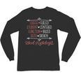 School Psychologist Coffee Student Teacher Psychology Men Women Unisex Long Sleeve T-Shirt, trending gift School Psychologist Coffee Student Teacher Psychology Men Women Unisex Long Sleeve T-Shirt, trending gift