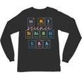 In My Science Teacher Era Science Teacher Unisex Long Sleeve T-Shirt, trending gift In My Science Teacher Era Science Teacher Unisex Long Sleeve T-Shirt, trending gift