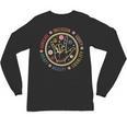 Special Education SPED Teacher IEP Advocate Inclusion Autism Unisex Long Sleeve T-Shirt, trending gift Special Education SPED Teacher IEP Advocate Inclusion Autism Unisex Long Sleeve T-Shirt, trending gift