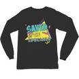 Specials Team Elementary School Teachers Cute Trendy Retro Unisex Long Sleeve T-Shirt, trending gift Specials Team Elementary School Teachers Cute Trendy Retro Unisex Long Sleeve T-Shirt, trending gift