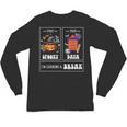Sped Teacher Halloween First Spooky Then Data Sped Ed Team Unisex Long Sleeve T-Shirt, trending gift Sped Teacher Halloween First Spooky Then Data Sped Ed Team Unisex Long Sleeve T-Shirt, trending gift