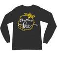 Spelling Bee Halloween Costume For Teachers Unisex Long Sleeve T-Shirt, trending gift Spelling Bee Halloween Costume For Teachers Unisex Long Sleeve T-Shirt, trending gift
