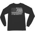 Square Root 4489 Slang Math Teacher Six Seven 6 7 USA Flag Unisex Long Sleeve T-Shirt, trending gift Square Root 4489 Slang Math Teacher Six Seven 6 7 USA Flag Unisex Long Sleeve T-Shirt, trending gift