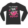 Our Students Are One In A Melon Teacher Watermelon Summer Unisex Long Sleeve T-Shirt, trending gift Our Students Are One In A Melon Teacher Watermelon Summer Unisex Long Sleeve T-Shirt, trending gift