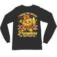 I Teach The Cutest Pumpkins In The Patch Teacher Halloween Unisex Long Sleeve T-Shirt, trending gift I Teach The Cutest Pumpkins In The Patch Teacher Halloween Unisex Long Sleeve T-Shirt, trending gift