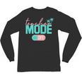 Teacher Mode Off Happy Last Day Of School Summer Break Men Women Unisex Long Sleeve T-Shirt, trending gift Teacher Mode Off Happy Last Day Of School Summer Break Men Women Unisex Long Sleeve T-Shirt, trending gift