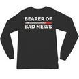 Teacher Red Pen Grading Exam Marking School Unisex Long Sleeve T-Shirt, trending gift Teacher Red Pen Grading Exam Marking School Unisex Long Sleeve T-Shirt, trending gift