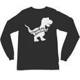 Teacher Saurus T Shirt For Men And Women Unisex Long Sleeve T-Shirt, trending gift Teacher Saurus T Shirt For Men And Women Unisex Long Sleeve T-Shirt, trending gift