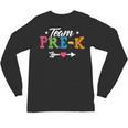 Team Pre-K Shirt PreSchool Teacher Student Back To School Unisex Long Sleeve T-Shirt, trending gift Team Pre-K Shirt PreSchool Teacher Student Back To School Unisex Long Sleeve T-Shirt, trending gift