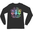 Vintage Are You Fall O Ween Directions Teacher Halloween Unisex Long Sleeve T-Shirt, trending gift Vintage Are You Fall O Ween Directions Teacher Halloween Unisex Long Sleeve T-Shirt, trending gift