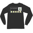 I Am Working For Christmas Break Special Education Teacher Unisex Long Sleeve T-Shirt, trending gift
