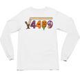 67 Meme Math Teacher 6 7 Halloween Square Root 4489 Unisex Long Sleeve T-Shirt, trending gift 67 Meme Math Teacher 6 7 Halloween Square Root 4489 Unisex Long Sleeve T-Shirt, trending gift