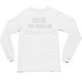 67 Meme PEMDAS Elementary Math Teacher Joke Brainrot Premium Tri-Blend Unisex Long Sleeve T-Shirt, trending gift 67 Meme PEMDAS Elementary Math Teacher Joke Brainrot Premium Tri-Blend Unisex Long Sleeve T-Shirt, trending gift