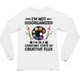 Art Teacher School Teacher Art Teachers School Unisex Long Sleeve T-Shirt, trending gift Art Teacher School Teacher Art Teachers School Unisex Long Sleeve T-Shirt, trending gift