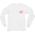 I Make Babies Cry Float Funny Swimming Coach Teacher Gift Unisex Long Sleeve T-Shirt, trending gift I Make Babies Cry Float Funny Swimming Coach Teacher Gift Unisex Long Sleeve T-Shirt, trending gift