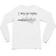 Bruh We Back Back To School Teacher Kids Girls Cute Unisex Long Sleeve T-Shirt, trending gift