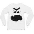 Carrot Teacher Matching Halloween Costume Unisex Long Sleeve T-Shirt, trending gift Carrot Teacher Matching Halloween Costume Unisex Long Sleeve T-Shirt, trending gift
