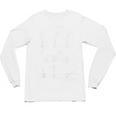 Chemistry Boonana Banana Ghost Cute Halloween Teacher Unisex Long Sleeve T-Shirt, trending gift Chemistry Boonana Banana Ghost Cute Halloween Teacher Unisex Long Sleeve T-Shirt, trending gift
