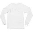 Coach Trainer Instructor Teacher Unisex Long Sleeve T-Shirt, trending gift