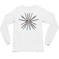 Cool Brush Heart Shape Art Teacher Paint For Artist Painter Unisex Long Sleeve T-Shirt, trending gift Cool Brush Heart Shape Art Teacher Paint For Artist Painter Unisex Long Sleeve T-Shirt, trending gift