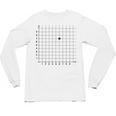 Coordinate 67 67 Math 67 Teacher Math Lover Boys Kids Unisex Long Sleeve T-Shirt, trending gift Coordinate 67 67 Math 67 Teacher Math Lover Boys Kids Unisex Long Sleeve T-Shirt, trending gift