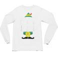 Duble2t I Just Like To Teach Teachings My Favorite Elf Teacher -Adults & -Kids Red Short Sleeve Unisex Long Sleeve T-Shirt, trending gift Duble2t I Just Like To Teach Teachings My Favorite Elf Teacher -Adults & -Kids Red Short Sleeve Unisex Long Sleeve T-Shirt, trending gift