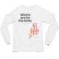 English Teachers Idiom Joke Grammar Police Literature Lovers Men Women Girls Kids Unisex Long Sleeve T-Shirt, trending gift