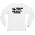 Grammar T Shirt Back To School English Teacher Unisex Long Sleeve T-Shirt, trending gift Grammar T Shirt Back To School English Teacher Unisex Long Sleeve T-Shirt, trending gift