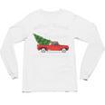 Jolliest Bunch Of Teachers This Side Of The Hallway Unisex Long Sleeve T-Shirt, trending gift Jolliest Bunch Of Teachers This Side Of The Hallway Unisex Long Sleeve T-Shirt, trending gift