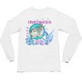 Kindergarten Teacher Dolphin Ocean Life Teaching Team Spirit Unisex Long Sleeve T-Shirt, trending gift Kindergarten Teacher Dolphin Ocean Life Teaching Team Spirit Unisex Long Sleeve T-Shirt, trending gift