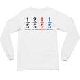 Math Teacher Tee Shirt -Adults Grey Small Classic Fit Math Teacher T-Shirt Unisex Long Sleeve T-Shirt, trending gift Math Teacher Tee Shirt -Adults Grey Small Classic Fit Math Teacher T-Shirt Unisex Long Sleeve T-Shirt, trending gift