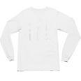 You Matter Teacher Kindness Child Counselor Heart Love Men Women Kids Unisex Long Sleeve T-Shirt, trending gift