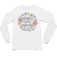 Motivational Progress Over Perfection Back To School Teacher Unisex Long Sleeve T-Shirt, trending gift Motivational Progress Over Perfection Back To School Teacher Unisex Long Sleeve T-Shirt, trending gift