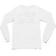 NC Red For Ed North Carolina Teacher Strike T-Shirt For Men Women Kids Unisex Long Sleeve T-Shirt, trending gift