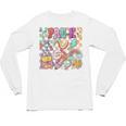 Pre K Back To School Teacher Student Men Women Kids Unisex Long Sleeve T-Shirt, trending gift Pre K Back To School Teacher Student Men Women Kids Unisex Long Sleeve T-Shirt, trending gift