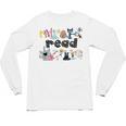 Read Children's Books Teacher Unisex Long Sleeve T-Shirt, trending gift Read Children's Books Teacher Unisex Long Sleeve T-Shirt, trending gift