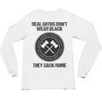 Real Goths Sack Rome History Teacher Unisex Long Sleeve T-Shirt, trending gift Real Goths Sack Rome History Teacher Unisex Long Sleeve T-Shirt, trending gift