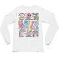 Retro In My PTO Mom Era Parent Organization Team Teacher Unisex Long Sleeve T-Shirt, trending gift Retro In My PTO Mom Era Parent Organization Team Teacher Unisex Long Sleeve T-Shirt, trending gift