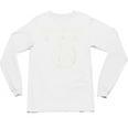 Science Teacher Biology Microbiology Pun Unisex Long Sleeve T-Shirt, trending gift Science Teacher Biology Microbiology Pun Unisex Long Sleeve T-Shirt, trending gift