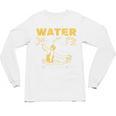 Teachers Love Brains Halloween Costume Trick Treat Zombie For Men Women Kids Unisex Long Sleeve T-Shirt, trending gift