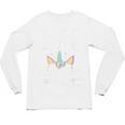 Teachers Are Like Unicorns They Make Magic Happen Unisex Long Sleeve T-Shirt, trending gift Teachers Are Like Unicorns They Make Magic Happen Unisex Long Sleeve T-Shirt, trending gift