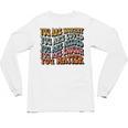 Unity Day Tee Orange Women Teacher You Matter Orange Be Kind Unisex Long Sleeve T-Shirt, trending gift Unity Day Tee Orange Women Teacher You Matter Orange Be Kind Unisex Long Sleeve T-Shirt, trending gift