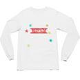 Vintage Teachers And Students Book Reading Adventure Unisex Long Sleeve T-Shirt, trending gift Vintage Teachers And Students Book Reading Adventure Unisex Long Sleeve T-Shirt, trending gift