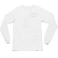 Whom Owl Grammar English Teacher Unisex Long Sleeve T-Shirt, trending gift Whom Owl Grammar English Teacher Unisex Long Sleeve T-Shirt, trending gift