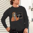 67 Math Teacher Skeleton Halloween Root 4489 Messy Bun Women Unisex Long Sleeve T-Shirt, gift for family, gift for coworker 67 Math Teacher Skeleton Halloween Root 4489 Messy Bun Women Unisex Long Sleeve T-Shirt, gift for family, gift for coworker